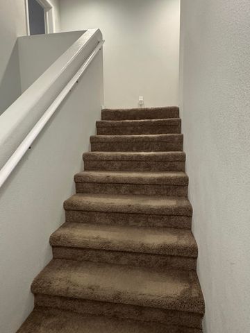 9509 Sage Ranch Court SW, Albuquerque, NM 87121