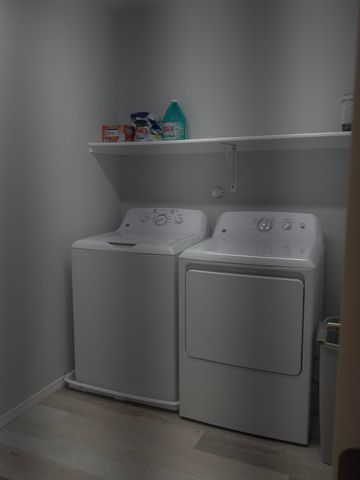 9509 Sage Ranch Court SW, Albuquerque, NM 87121