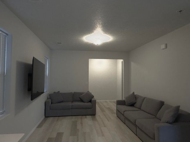 9509 Sage Ranch Court SW, Albuquerque, NM 87121