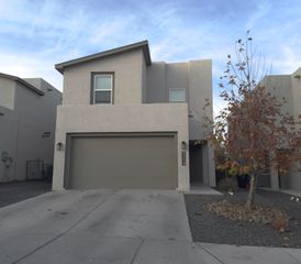 9509 Sage Ranch Court SW, Albuquerque, NM 87121