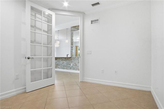 28090 Sosta LN 2, Bonita Springs, FL 34135