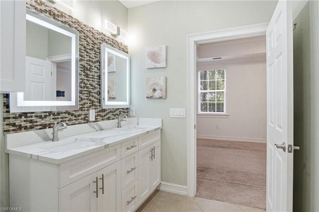 28090 Sosta LN 2, Bonita Springs, FL 34135