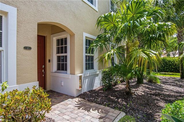 28090 Sosta LN 2, Bonita Springs, FL 34135