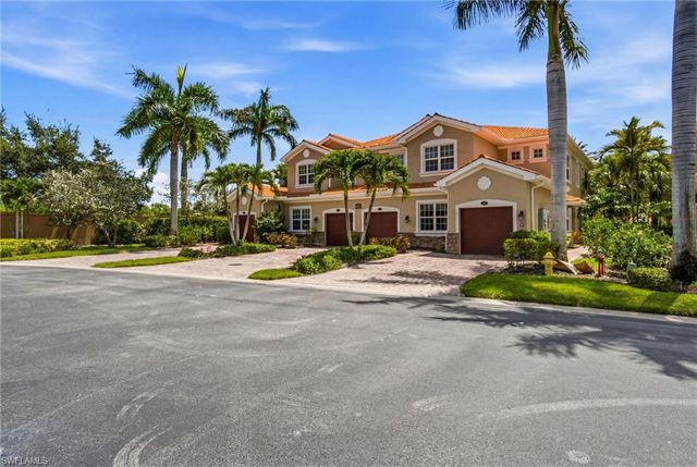 28090 Sosta LN 2, Bonita Springs, FL 34135