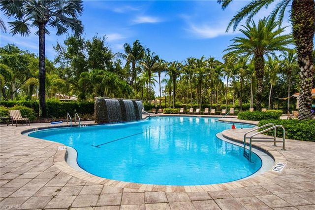 28090 Sosta LN 2, Bonita Springs, FL 34135