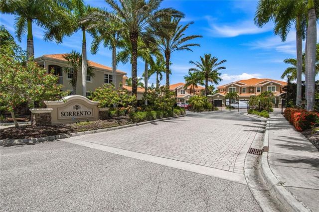 28090 Sosta LN 2, Bonita Springs, FL 34135