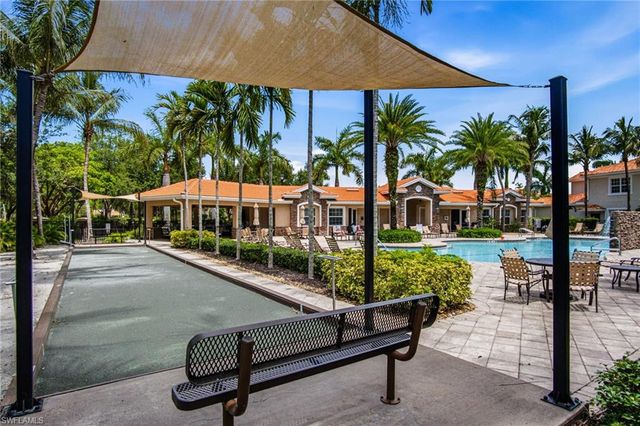 28090 Sosta LN 2, Bonita Springs, FL 34135