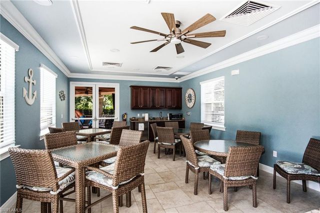 28090 Sosta LN 2, Bonita Springs, FL 34135