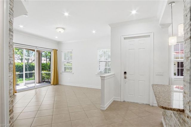 28090 Sosta LN 2, Bonita Springs, FL 34135
