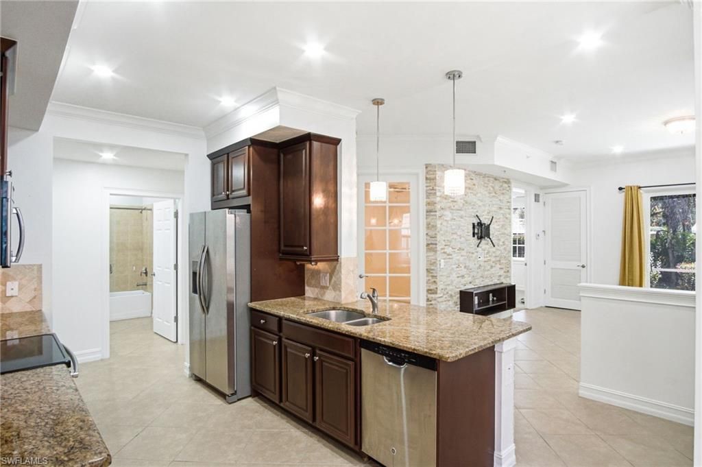 28090 Sosta LN 2, BONITA SPRINGS, FL 34135 — photo 3