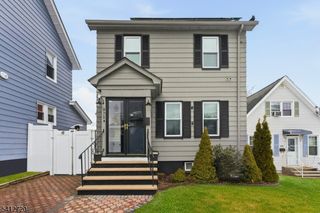 970 Lorraine Ave, Union Twp., NJ 07083