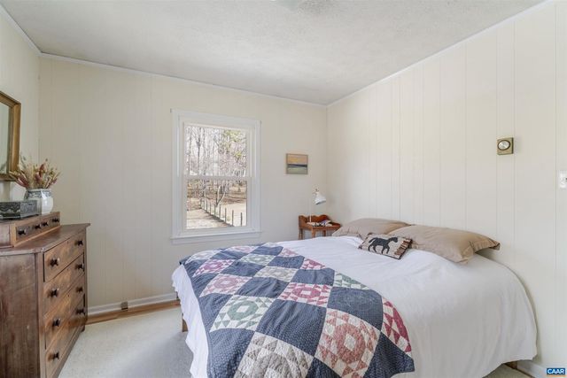 1810 OLD MILLERS MILL RD, Free Union, VA 22940