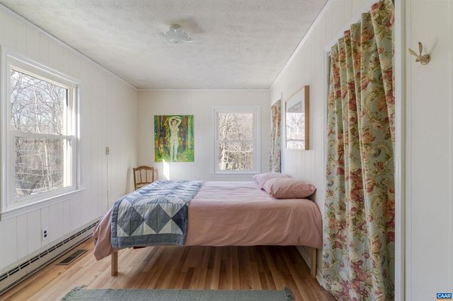 1810 OLD MILLERS MILL RD, Free Union, VA 22940