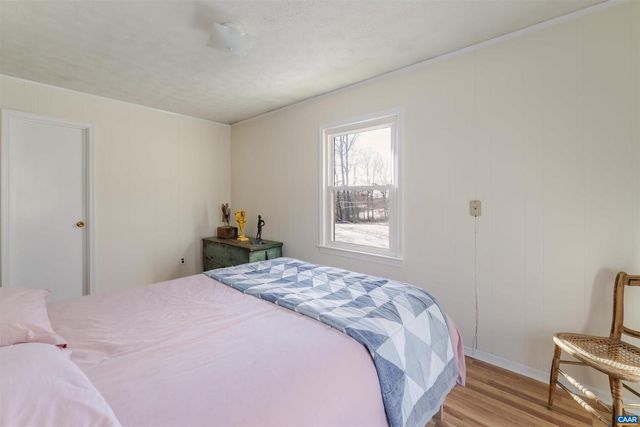 1810 OLD MILLERS MILL RD, Free Union, VA 22940