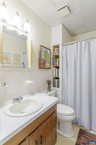 1810 OLD MILLERS MILL RD, Free Union, VA 22940