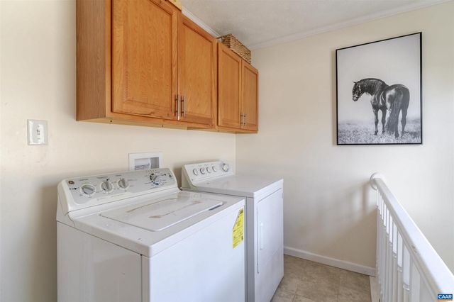 1810 OLD MILLERS MILL RD, Free Union, VA 22940