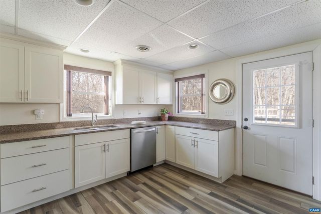 1810 OLD MILLERS MILL RD, Free Union, VA 22940