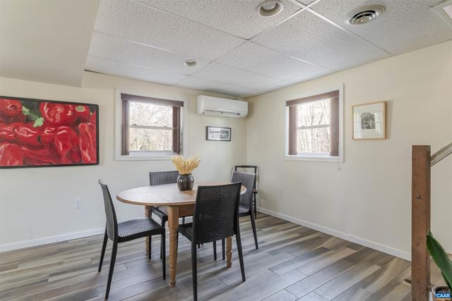 1810 OLD MILLERS MILL RD, Free Union, VA 22940