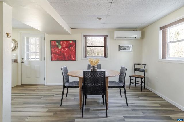 1810 OLD MILLERS MILL RD, Free Union, VA 22940