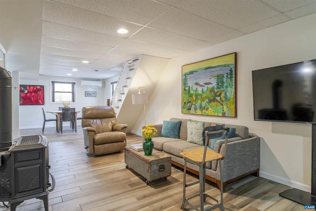 1810 OLD MILLERS MILL RD, Free Union, VA 22940