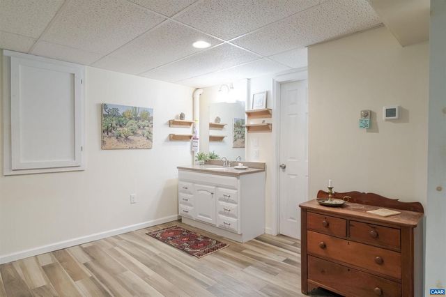 1810 OLD MILLERS MILL RD, Free Union, VA 22940