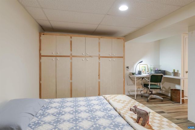 1810 OLD MILLERS MILL RD, Free Union, VA 22940