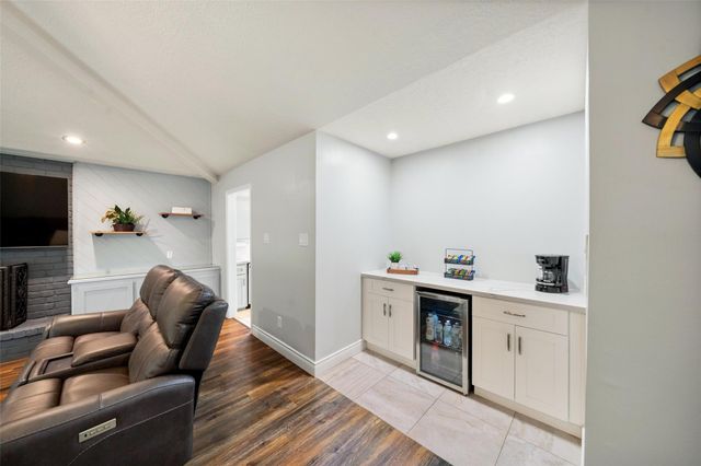 15126 Carols Way Drive, Houston, TX 77070