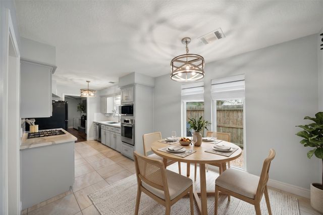 15126 Carols Way Drive, Houston, TX 77070