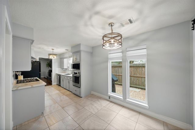 15126 Carols Way Drive, Houston, TX 77070
