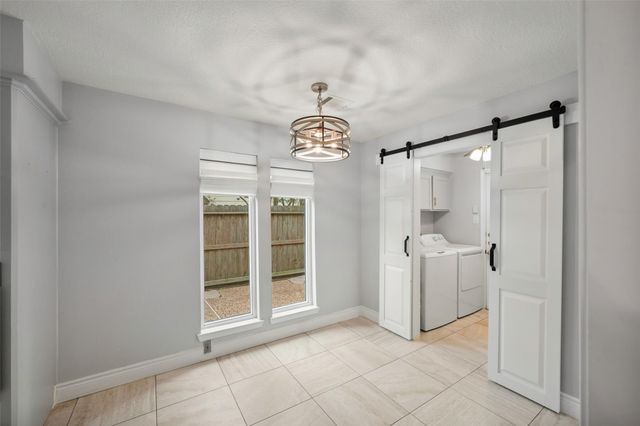 15126 Carols Way Drive, Houston, TX 77070