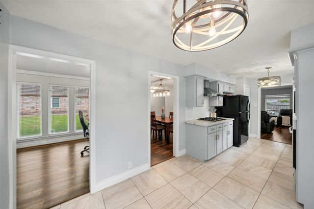 15126 Carols Way Drive, Houston, TX 77070