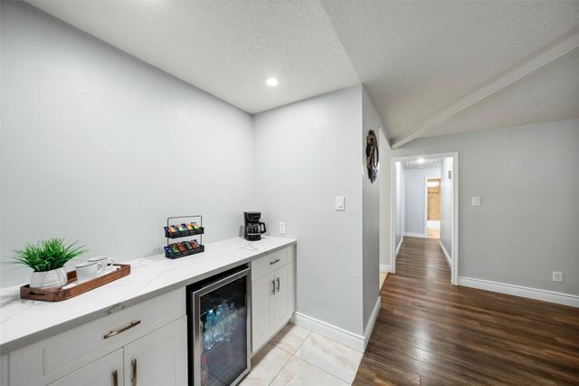 15126 Carols Way Drive, Houston, TX 77070