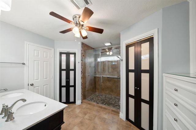 15126 Carols Way Drive, Houston, TX 77070
