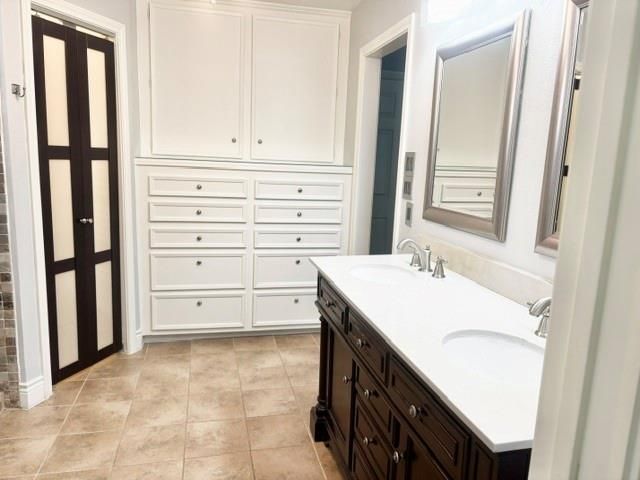 15126 Carols Way Drive, Houston, TX 77070