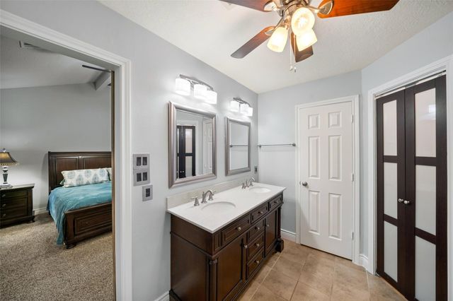15126 Carols Way Drive, Houston, TX 77070
