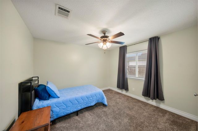 15126 Carols Way Drive, Houston, TX 77070