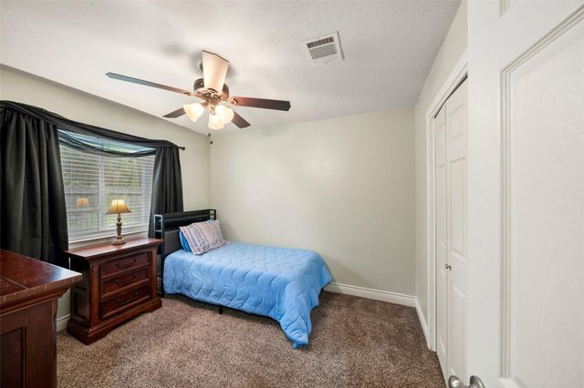 15126 Carols Way Drive, Houston, TX 77070
