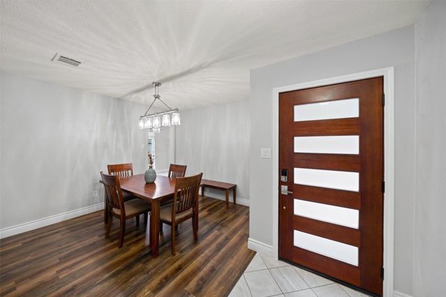 15126 Carols Way Drive, Houston, TX 77070