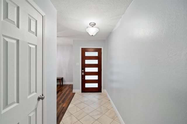 15126 Carols Way Drive, Houston, TX 77070