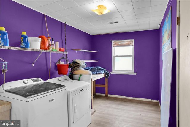 5005 ELDERBERRY DR, Reading, PA 19606