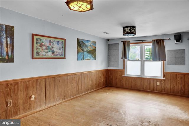 5005 ELDERBERRY DR, Reading, PA 19606