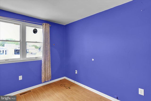 5005 ELDERBERRY DR, Reading, PA 19606