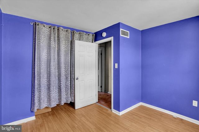 5005 ELDERBERRY DR, Reading, PA 19606