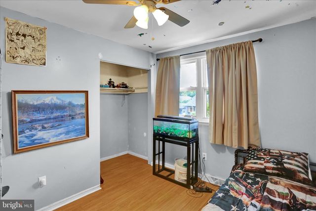5005 ELDERBERRY DR, Reading, PA 19606