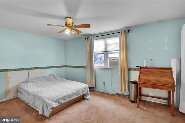 5005 ELDERBERRY DR, Reading, PA 19606