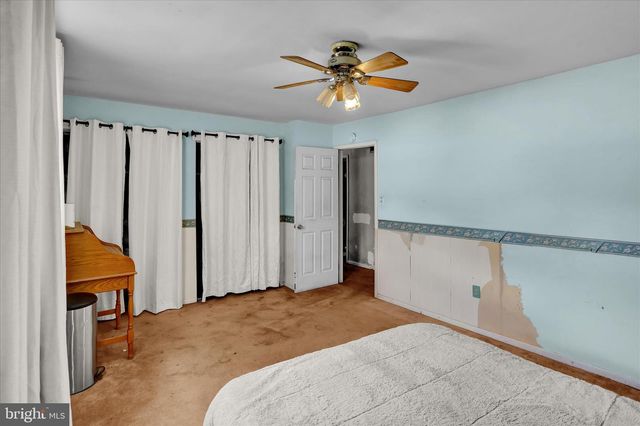 5005 ELDERBERRY DR, Reading, PA 19606