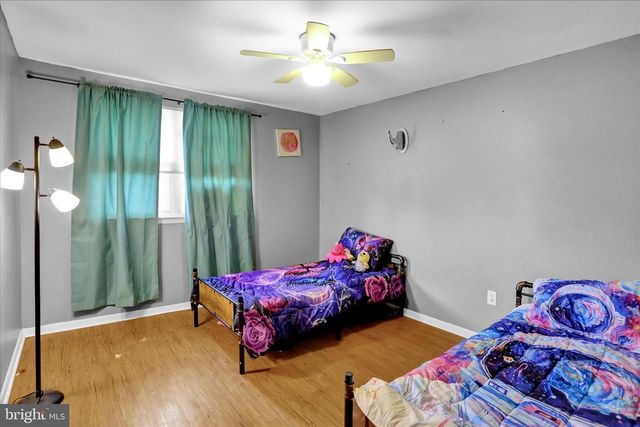 5005 ELDERBERRY DR, Reading, PA 19606