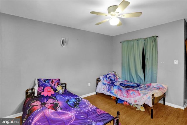 5005 ELDERBERRY DR, Reading, PA 19606