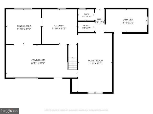 5005 ELDERBERRY DR, Reading, PA 19606
