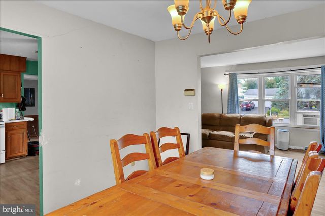 5005 ELDERBERRY DR, Reading, PA 19606